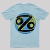 Passion Pit Band Album  S_5XL Cotton Black All Size Shirt BL1557 Unisex T-Shirt