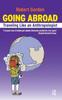 The Going Abroad : Traveling Like an Anthropologist Book
