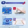 Vinda Commercial Pull-Out Hand Towels