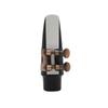 LADE Multi-Color Resin Reeds for Alto Saxophone - Professional ABS Plastic Reeds