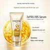 Pantene 3 Minute Miracle Luxusní regenerační kondicionér 180 ml