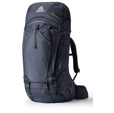 Sacs fonctionnels – Sacs à dos de randonnée et d'alpinisme
