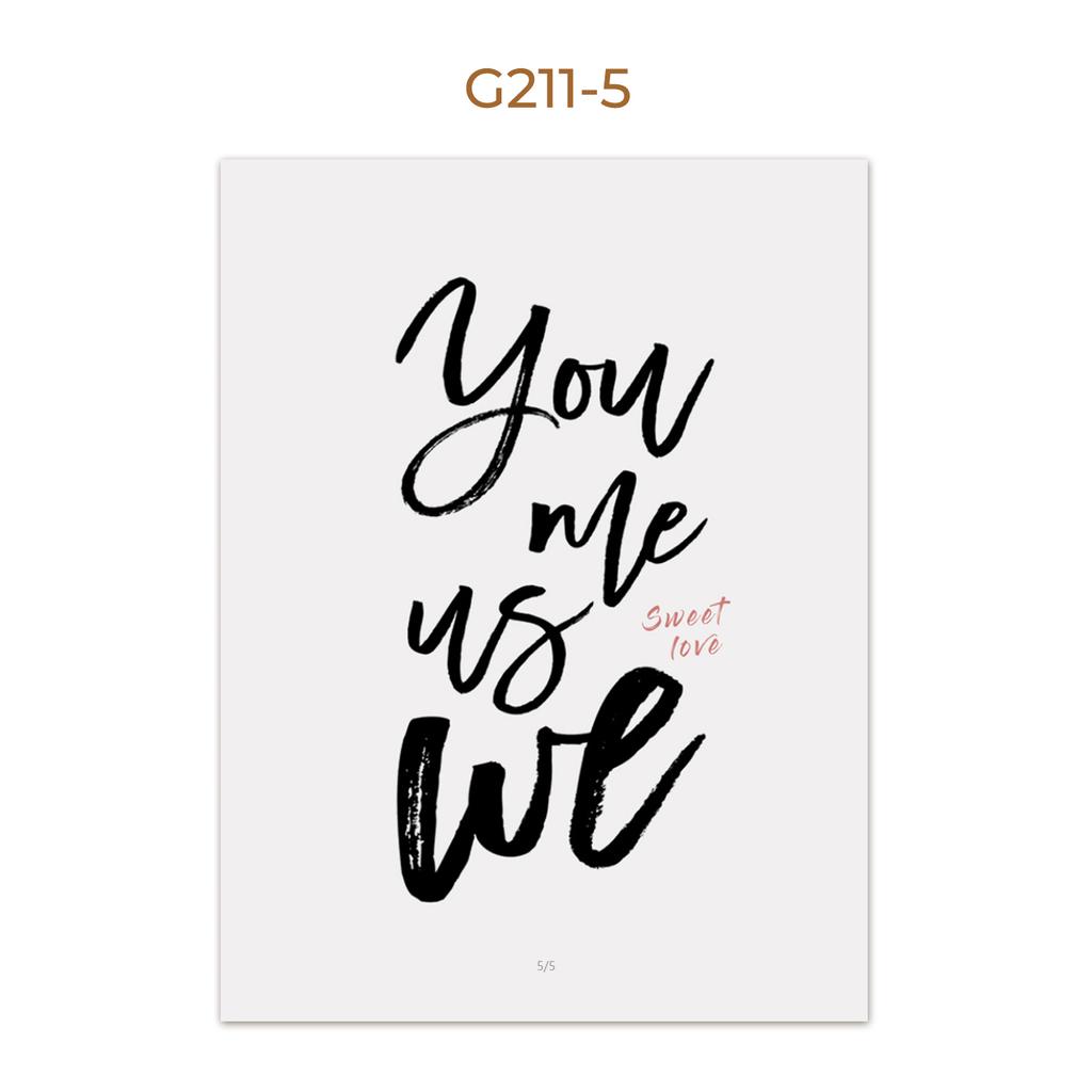 Nordic Minimalist Abstract Geometric Line Character Quotes Wall Canvas Posters Painting Prints For Living Room Art Decor