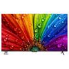 TV e equipamentos – Televisões