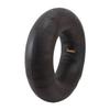 13x5.00 6 Heavy Duty Inner Tube with TR87 Bent Valve Stem Replacement For Razor Dirt Quad Lawn Mowers Snow Blowers ATVs