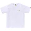 A BATHING APE FW25 T Shirt Men's 0ZXTEM007101P