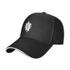 Sakura3 Baseball Cap Rugby Fashion Beach hiking hat Women Men's