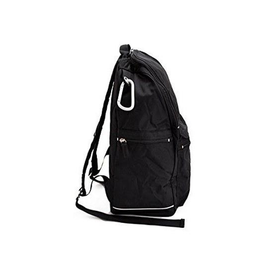 Marimekko Backpack BUDDY