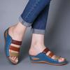 Scarpe da donna – Sandali