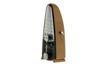 Wittner Metronome Tactel Piccolo Light Brown 835