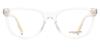 Hc6235u 5111 Women Eyeglasses