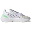 adidas Ozelia Low White Purple Green W - GW3065