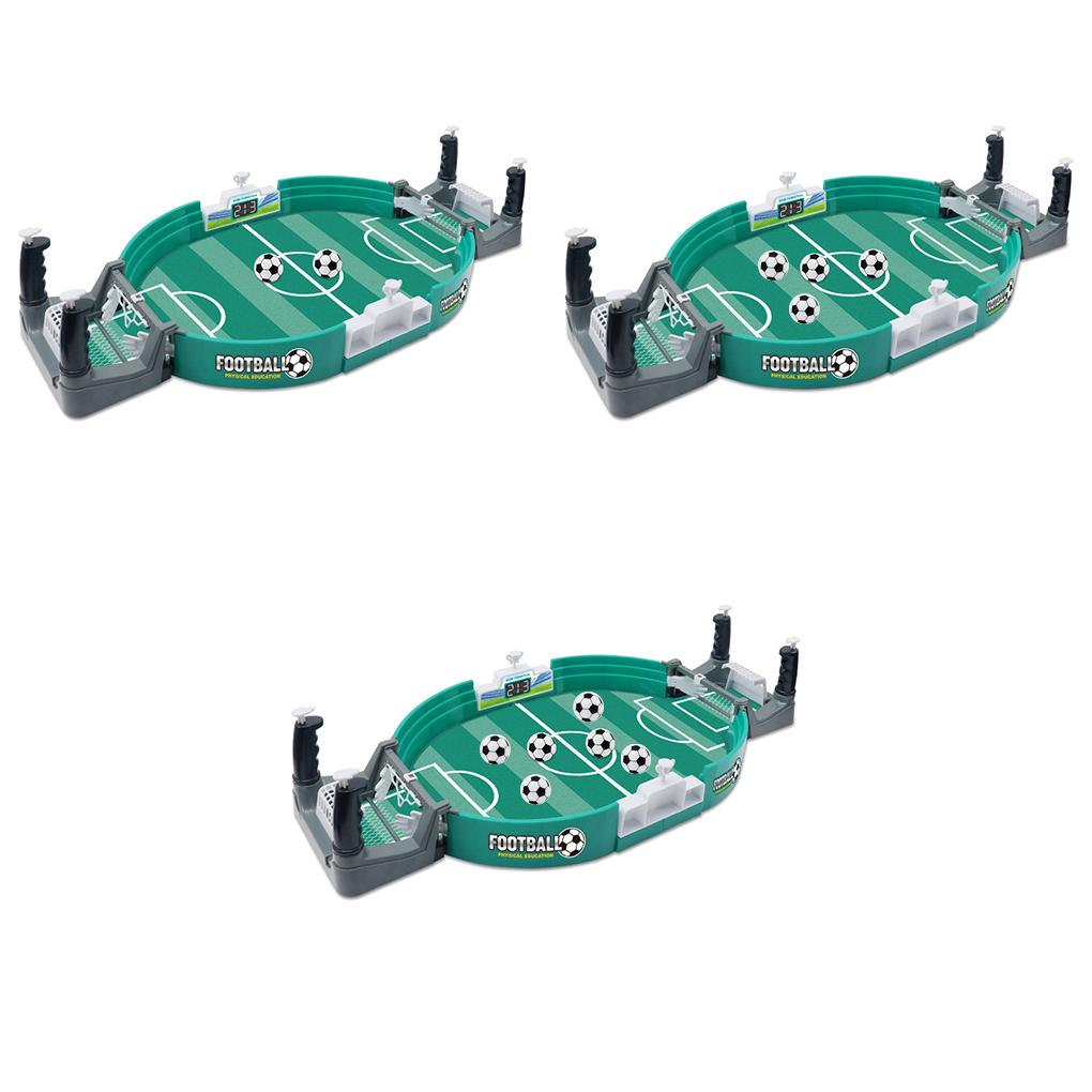 Interactive Football Game Board For Middle School Students Fine Craft Family Party Football Desktop