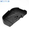 06D103340 06B103340 Oil Protection Plate A3 A4 A6 TT Seat Altea Exeo Leon Skoda Octavia VW Golf Eos Jetta/Syncro Passat Scirocco