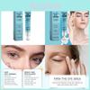 Hoygi Nourishing Eye Cream Hydrating Firming Moisturizing Youthful Eye Care
