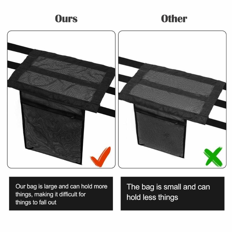 Adjustable Tree Stand Seat Replacement Treestand Seat with Adjustable Strap Detachable Tree Fixed Seat Accessories