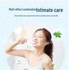 Cold Acid Ling Anti-Sensitive Toothpaste