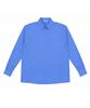 CLO'ET Waistline Shirt + 3 Colors