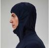 Berghaus Куртка Skelbo