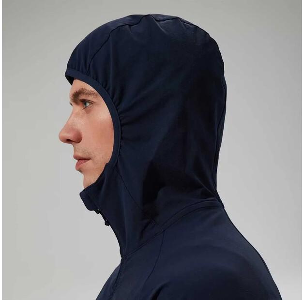 Berghaus Куртка Skelbo