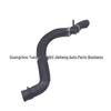 Ford MKZ-17 Compatible Water Supply Pipe HG9Z8260A HG938260AA