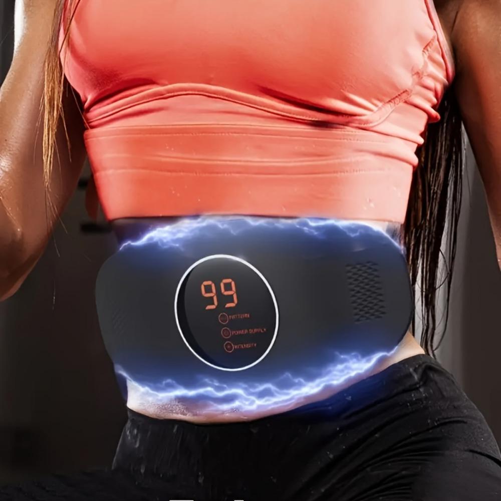 Hubnutí Hubnutí Líné Velké břicho Tenký pas Sporák Spalování tuků Masáž břicha Fitness vybavení Domácí Břicho