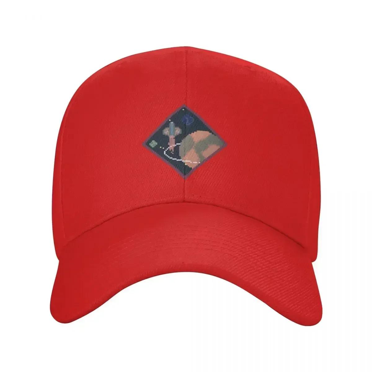 Avila Beach California Baseball Cap Hat Luxury Brand Military Tactical Cap Luxury Woman Men s