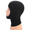 1mm 3mm Neoprene Scuba Snorkeling Wetsuit Hood Surf Divers Hat Diving Cap