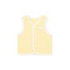 Staconie Vest Mlslve02