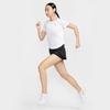 Nike Women's AS W NK Tempo DF SS Top T-Shirt