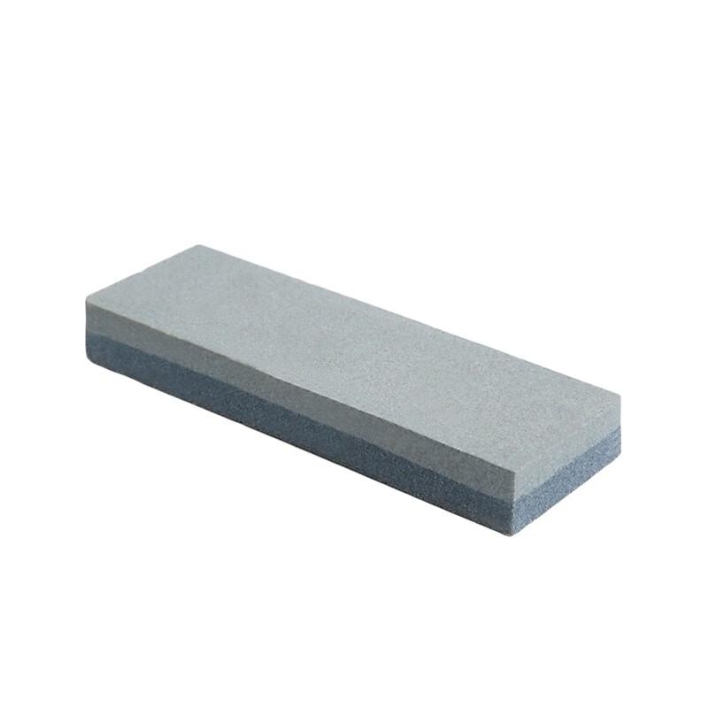 Luogang Double-Sided Kitchen Whetstone
