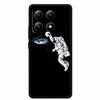 For Xiaomi 14T Pro 5G Case Cartoon Silicone TPU Soft Cases for Xiaomi 14T 5G Protector Covers Mi 14T 6.67'' Bumper Shells Capa14