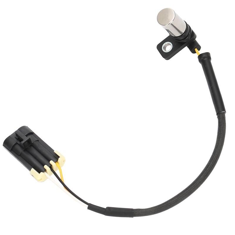 OEM 2410720 For Polaris RZR 800 EFI 2008-2014 Crankshaft Position Sensor