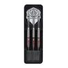 DYNASTY collaboration BRED 2BA MOYA model dart barrel dart set