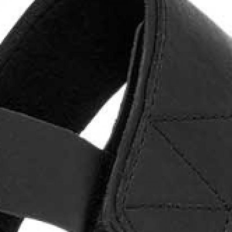 Teva Women S Madera Slingback Stvf2512570 Bkw