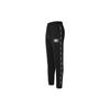 Puma Holiday Casual Pants Men's Black 581766-01