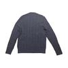 Polo Ralph Lauren Zopfmuster-Pullover mit Rundhalsausschnitt 710775885-038