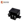 Jiefang CTM/MV3 Motorları İçin Yüksek Güçlü Marş Rölesi