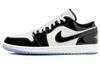 Air 1 Low Se 'Concord' DV1309-100