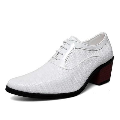 Camp Flache Kleiderschuhe Herren Luxus Stiefel Luxo Schuhe für Bräute Sneaker Sport Retro Super Marke Klassische Idee