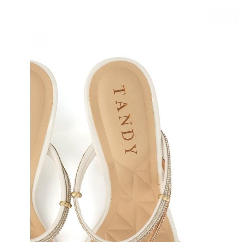 Tandy Damen-Sandale S Ck 012
