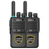 Walkie talkies e acessórios – Walkie talkies multicanais