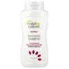 Acai Berry Moisturizing Shampoo, 473Ml(16Fl Oz)