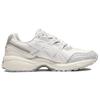 ASICS Gel 1090 'Cream Grey' 1203A243-022