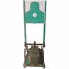 Kuncheng Pop-Up Target Machine with Reporting System