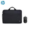 15.6-inch Business Laptop Bag