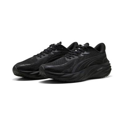 Herenschoenen – Sneakers