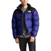 The North Face 1996 Retro Nuptse 700 Fill Packable Jacket NF0A3C8D-5NX
