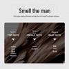 MARO Men's Anti-Dandruff Oil Control Shampoo
