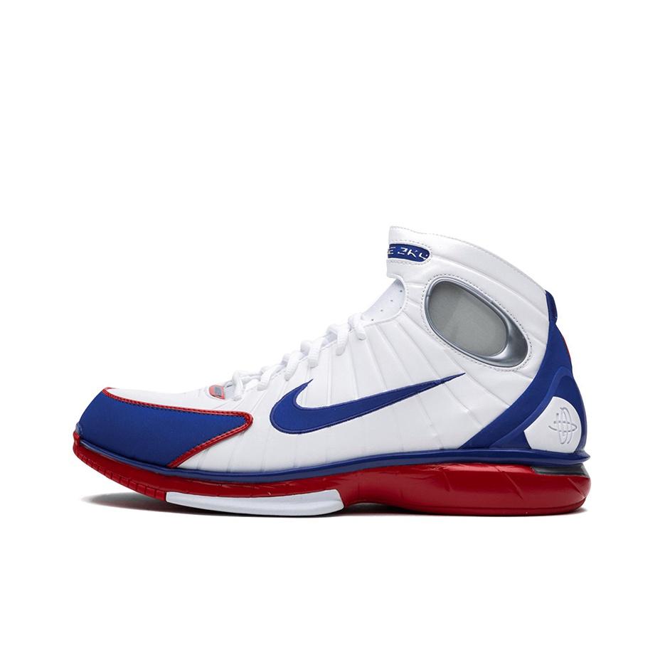 Nike Air Zoom Huarache 2K4 All-Star